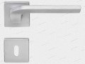 kľučka Joy S50 ZCS - chróm matný